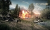 Файл=bf3__mp___caspian_border__gamescom_04_tagged.jpg
Объём=541KB
Размеры=1920x1178
Дата=Сент 15, 2011 bf3__mp___caspian_border__gamescom_04_tagged.jpg