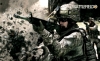 Файл=bf3__mp___caspian_border__gamescom_05_tagged.jpg
Объём=360KB
Размеры=1920x1178
Дата=Сент 15, 2011 bf3__mp___caspian_border__gamescom_05_tagged.jpg