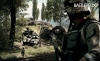 Файл=bf3__mp___caspian_border__gamescom_06_tagged.jpg
Объём=567KB
Размеры=1920x1178
Дата=Сент 15, 2011 bf3__mp___caspian_border__gamescom_06_tagged.jpg