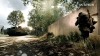 Файл=bf3__mp__caspian_border__gamescom_05_tagged.jpg
Объём=1324KB
Размеры=3095x1741
Дата=Сент 15, 2011 bf3__mp__caspian_border__gamescom_05_tagged.jpg