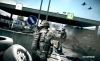 Файл=bf3__mp__caspian_border__gamescom_08_tagged.jpg
Объём=1332KB
Размеры=3840x2356
Дата=Сент 15, 2011 bf3__mp__caspian_border__gamescom_08_tagged.jpg