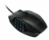 logitech-g600-mmo-gaming-mouse-620x516.jpg