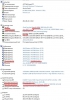 Файл=Система~0.jpg
Объём=100KB
Размеры=633x903
Дата=Июнь 23, 2014 Система~0.jpg