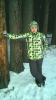 03122011028.jpg