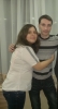 26122011130.jpg
