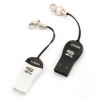 Файл=adapter_flash-kart_card_reader_explay_microsd_m2_chyornyj_kod_30429.jpg
Объём=4KB
Размеры=220x220
Дата=Нояб 25, 2011 adapter_flash-kart_card_reader_explay_microsd_m2_chyornyj_kod_30429.jpg