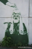 Файл=карикатура.jpg
Объём=45KB
Размеры=400x600
Дата=Июль 21, 2011 карикатура.jpg