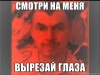 43694966722e[1].jpg