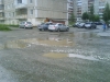 DSC00011.JPG
