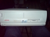 DSC01048.JPG