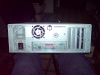 DSC01049.JPG