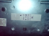 DSC01050.JPG