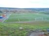 Файл=DSC01289.JPG
Объём=809KB
Размеры=2000x1500
Дата=Сент 09, 2012 DSC01289.JPG