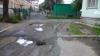 Файл=DSC_0004.jpg
Объём=1989KB
Размеры=3072x1728
Дата=Июль 05, 2017 DSC_0004.jpg
