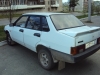 DSC01833.JPG