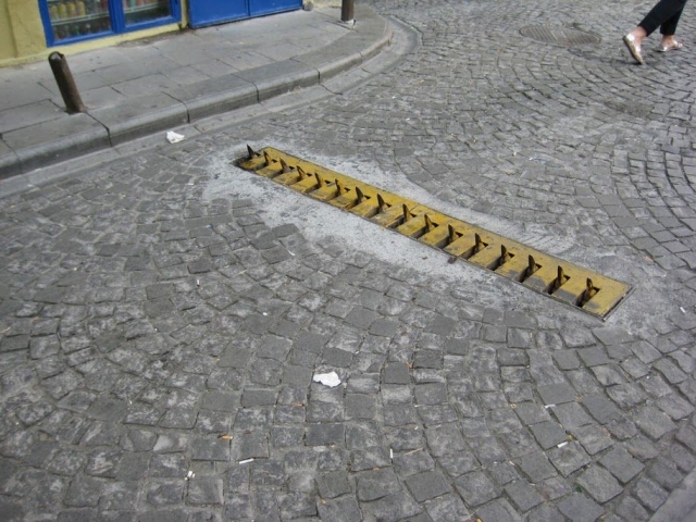 ,     