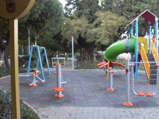 ,     