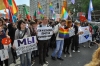Файл=ГеиПротивПу2.jpg
Объём=305KB
Размеры=1024x680
Дата=Май 07, 2012 ГеиПротивПу2.jpg
