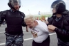 Файл=ИгорьБорисовичЧубайс.jpg
Объём=50KB
Размеры=640x426
Дата=Май 07, 2012 ИгорьБорисовичЧубайс.jpg
