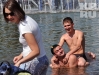 Файл=Погр_5.jpg
Объём=91KB
Размеры=498x378
Дата=Июнь 01, 2011 Погр_5.jpg