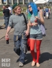 Файл=Погр_8.jpg
Объём=166KB
Размеры=498x647
Дата=Июнь 01, 2011 Погр_8.jpg