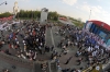 Файл=Поклонка.jpg
Объём=114KB
Размеры=640x426
Дата=Май 07, 2012 Поклонка.jpg