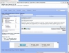 Файл=Уг2.JPG
Объём=163KB
Размеры=1280x994
Дата=Май 15, 2013 Уг2.JPG