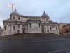 Файл=DSCF0003.JPG
Объём=101KB
Размеры=1024x768
Дата=Дек 21, 2013 DSCF0003.JPG