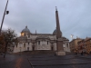 Файл=DSCF0006.JPG
Объём=82KB
Размеры=1024x768
Дата=Дек 21, 2013 DSCF0006.JPG