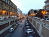 Файл=DSCF0012.JPG
Объём=105KB
Размеры=1024x768
Дата=Дек 21, 2013 DSCF0012.JPG