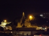 Файл=DSCF0026.JPG
Объём=61KB
Размеры=1024x768
Дата=Дек 21, 2013 DSCF0026.JPG