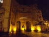 Файл=DSCF0028.JPG
Объём=100KB
Размеры=1024x768
Дата=Дек 21, 2013 DSCF0028.JPG