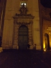 Файл=DSCF0029.JPG
Объём=69KB
Размеры=768x1024
Дата=Дек 21, 2013 DSCF0029.JPG