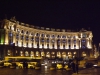 Файл=DSCF0033.JPG
Объём=113KB
Размеры=1024x768
Дата=Дек 21, 2013 DSCF0033.JPG