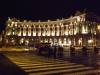 Файл=DSCF0034.JPG
Объём=110KB
Размеры=1024x768
Дата=Дек 21, 2013 DSCF0034.JPG