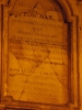 Файл=DSCF0044.JPG
Объём=87KB
Размеры=768x1024
Дата=Дек 21, 2013 DSCF0044.JPG