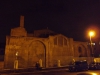 Файл=DSCF0047.JPG
Объём=69KB
Размеры=1024x768
Дата=Дек 21, 2013 DSCF0047.JPG