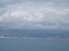 Файл=DSCF0055.JPG
Объём=36KB
Размеры=1024x768
Дата=Дек 22, 2013 DSCF0055.JPG