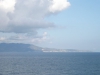 Файл=DSCF0059.JPG
Объём=52KB
Размеры=1024x768
Дата=Дек 22, 2013 DSCF0059.JPG