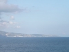 Файл=DSCF0060.JPG
Объём=45KB
Размеры=1024x768
Дата=Дек 22, 2013 DSCF0060.JPG