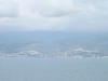 Файл=DSCF0061.JPG
Объём=42KB
Размеры=1024x768
Дата=Дек 22, 2013 DSCF0061.JPG