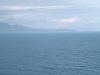 Файл=DSCF0062.JPG
Объём=67KB
Размеры=1024x768
Дата=Дек 22, 2013 DSCF0062.JPG