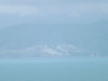 Файл=DSCF0063.JPG
Объём=30KB
Размеры=1024x768
Дата=Дек 22, 2013 DSCF0063.JPG