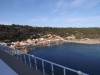 Файл=DSCF0066.JPG
Объём=94KB
Размеры=1024x768
Дата=Дек 21, 2013 DSCF0066.JPG
