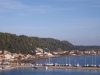 Файл=DSCF0068.JPG
Объём=81KB
Размеры=1024x768
Дата=Дек 21, 2013 DSCF0068.JPG