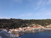Файл=DSCF0069.JPG
Объём=96KB
Размеры=1024x768
Дата=Дек 21, 2013 DSCF0069.JPG
