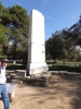 Файл=DSCF0121.JPG
Объём=116KB
Размеры=768x1024
Дата=Дек 21, 2013 DSCF0121.JPG