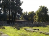 Файл=DSCF0124.JPG
Объём=164KB
Размеры=1024x768
Дата=Дек 21, 2013 DSCF0124.JPG
