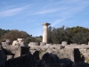 Файл=DSCF0125.JPG
Объём=102KB
Размеры=1024x768
Дата=Дек 21, 2013 DSCF0125.JPG