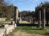 DSCF0139.JPG